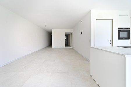 Appartement te huur in Zwijndrecht - Foto 2