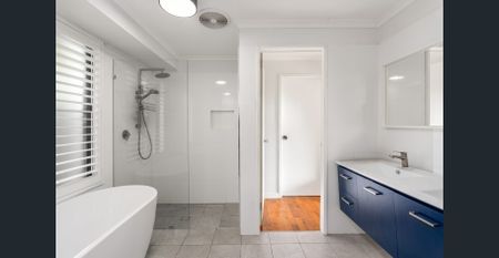 Your Sunny Moss Vale Retreat Awaits - Photo 5