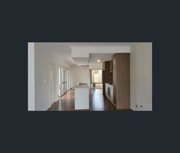 2/10 Pine Court, Kelmscott, WA 6111 - Photo 3
