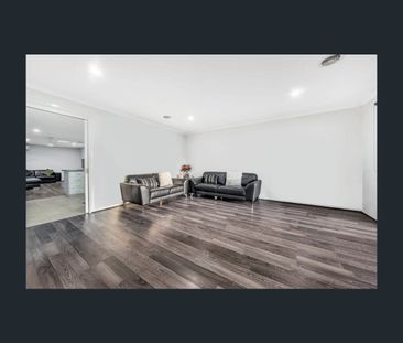 3 Jamie Mews, Berwick, Vic 3806 - Photo 6