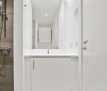 2-vær. lejlighed - Photo 6