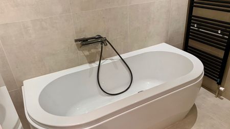 Nieuwe Parklaan, 2587 BN Den Haag - Foto 5