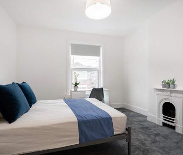 3 bedroom terraced house to rent - Photo 2