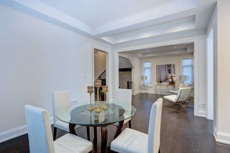For Lease - 76 Baldry Avenue, Vaughan, Ontario - Photo 5