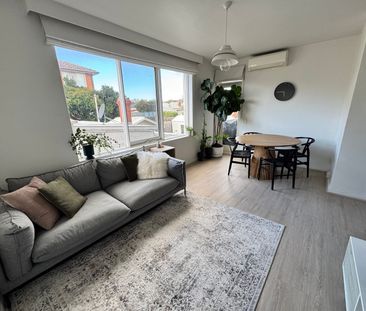 3/107 Grosvenor Street, Balaclava VIC 3183 - Apartment For Rent | D... - Photo 2