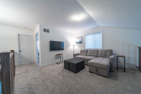 For Lease - 62 Beachwalk Crescent, Fort Erie, Ontario - Photo 4