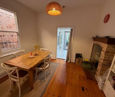 Camperdown - Photo 2
