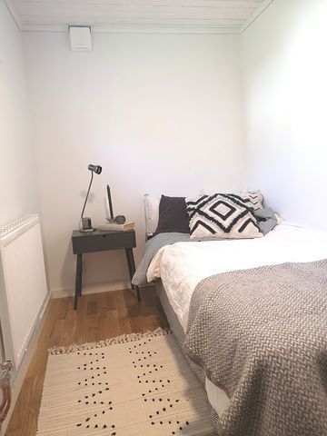 Stora Brännbovägen, Sigtuna - Photo 3