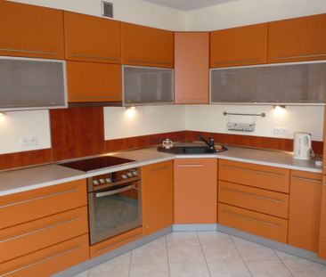 Piaseczyński, Piaseczno - Photo 4