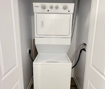 For Lease - 470 Dundas Street Unit# 1009, Hamilton, Ontario - Photo 4