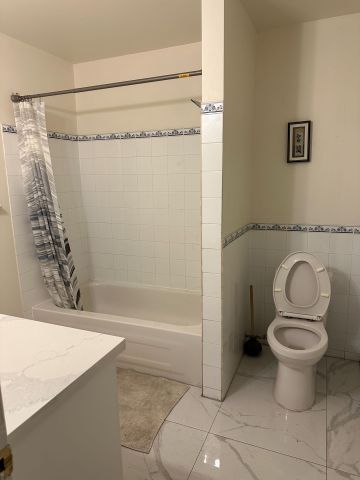 For Lease - 88 COLBORNE Street Unit# 1, Brantford, Ontario - Photo 5