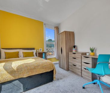 159 CARDIGAN ROAD Leeds - LS6 1LJ - Photo 5