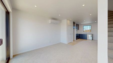 25 Kamahi Place, Paraparaumu - Photo 5