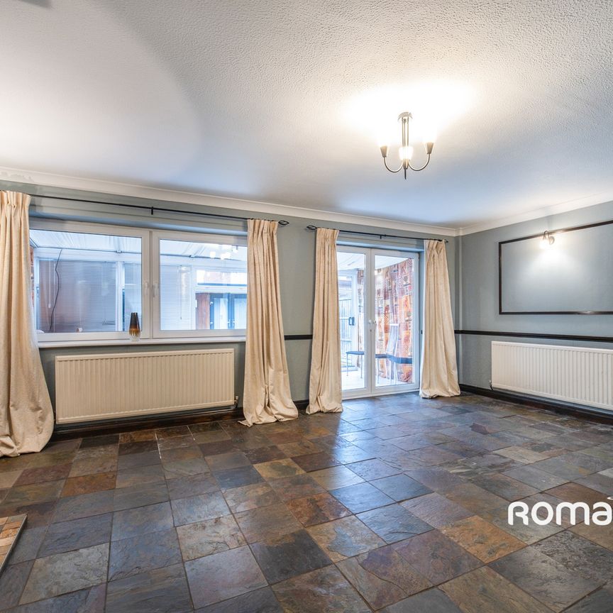 3 bedroom house to rent - Photo 1