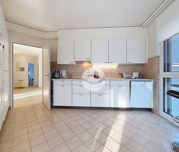 Beautiful 3-bedroom apartment - Foto 6