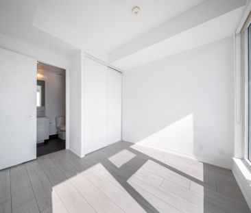 For Lease - 5 Buttermill Avenue Unit# 2205, Vaughan, Ontario - Photo 3