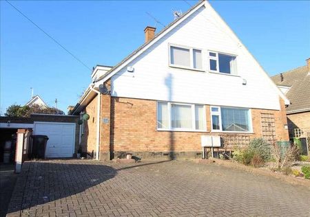 Russet Way, Hockley, SS5 - Photo 4