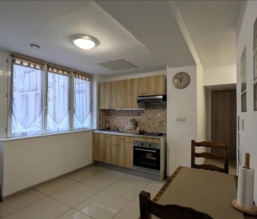 3 pièces - 60,9 m² - RDC - Colocation non autorisée - Photo 1