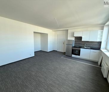 Pronájem bytu 1+kk 34 m² - Photo 6