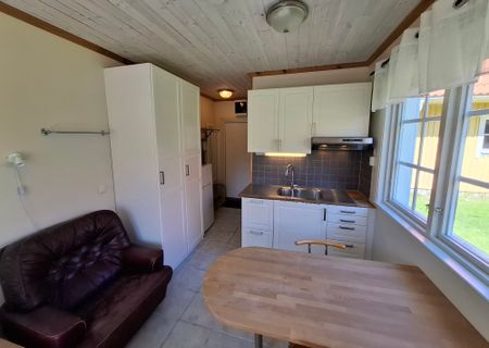 Rådmansö, Norrtälje - Foto 4