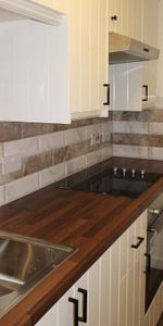 3 bedroom flat share to rent - Photo 3