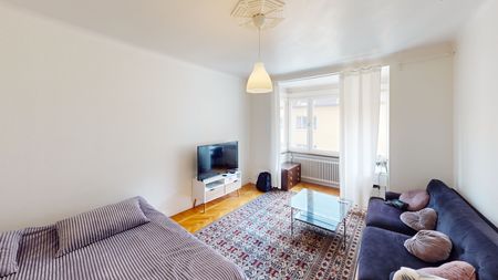 Värnhemsgatan, Malmö - Photo 2