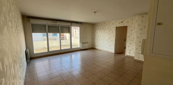 Appartement / Offre 59322166 - Photo 2