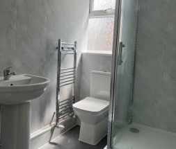 Lacey Street, Widnes, Cheshire, WA8 - Photo 4