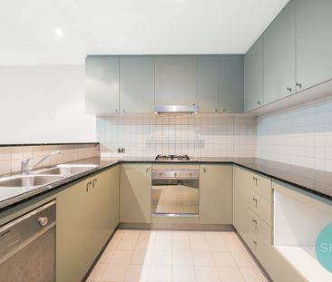 A1813/2A Help Street, Chatswood NSW 2067 - Apartment For Rent | Domain - Photo 6