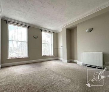 Dashwood Road, Gravesend, DA11 - Photo 2