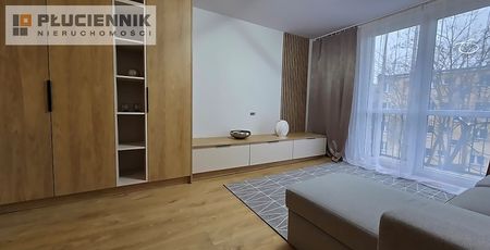 Łódź, Górna, Dąbrowa Mieszkanie na wynajem - Фото 2