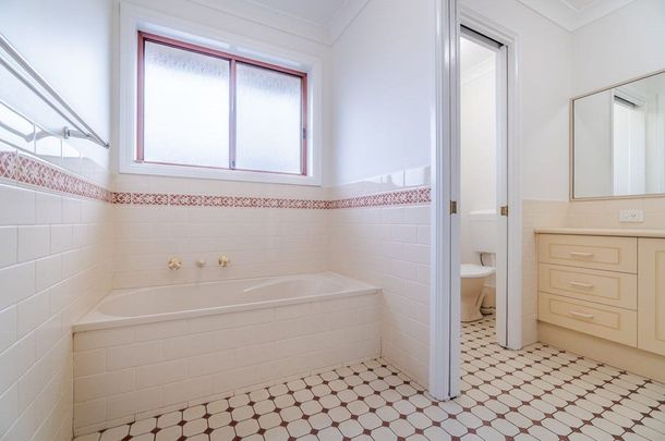 3 Bedroom Home that Ticks all the Boxes - Photo 1