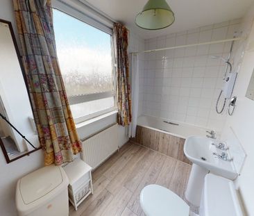 P124: Claremont Place, West End, Aberdeen - Photo 5
