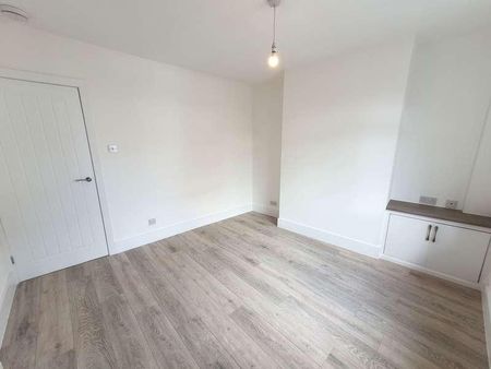 Mount Street, Halesowen, B63 - Photo 2