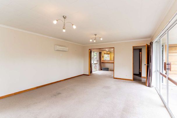 3 Bedroom Milson - Photo 1