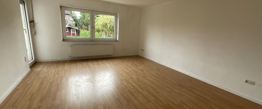 Gemütliche Etagenwohnung in abwechslungsreicher Atmosphäre - Photo 1