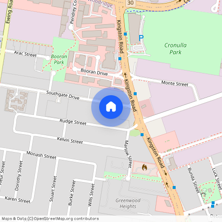 57 Southgate Dr, Qld 4114, Woodridge