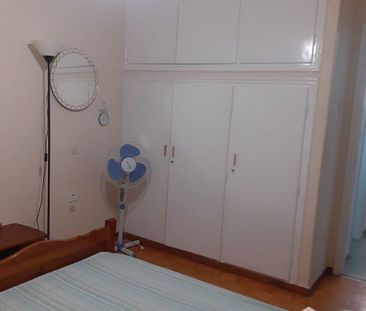 Διαμέρισμα για ενοικίαση Νέο Παγκράτι (Βύρωνας) - Photo 5