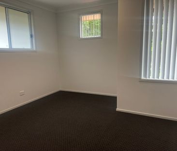 IDEALLY LOCATED CLOSE TO ALL AMENITIES - Photo 4