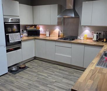 4 bedroom house to rent - Photo 6