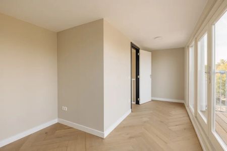 Oosterpark 47 3 - Photo 4