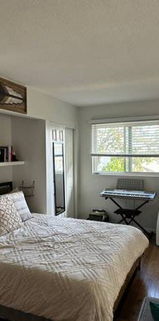 181 Rosehill-Bachelor Unit In Beautiful Neighbourhood - Photo 2