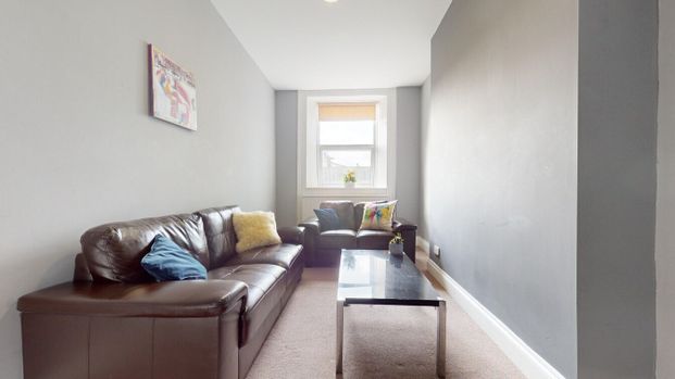 Greenbank Terrace, Plymouth, Greenbank - Photo 1