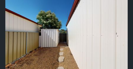 *APPLICATION APPROVED* 3 Bedrooms and a Shed in South Dubbo - Photo 4