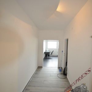 Neu! Top sanierte Singlewohnung nähe Regierungsviertel und Bahnhof - Photo 2