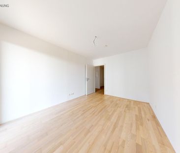 | 1. MONAT MIETFREI | SMART CITY GRAZ | TOLLE 3-ZIMMER-WOHNUNG | TO... - Photo 4