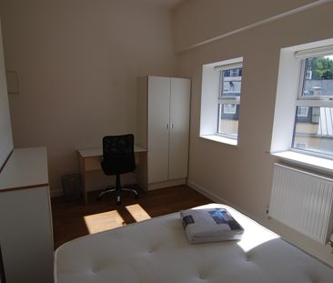 Student Properties to Let - Photo 2