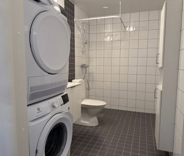 Torpstigen 2E, Eslöv Centrum - Photo 3