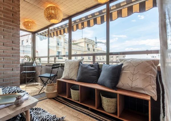 Calle de Rafael Calvo, Madrid, Community of Madrid 28010