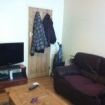 2 Bed - Well Presented 2 Bedroom Property With An Additional Room - Photo 1